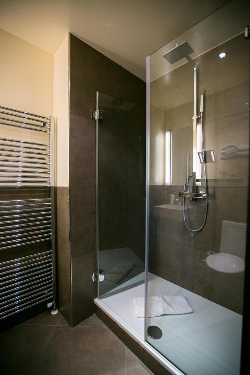 Hotel Seebrunn Am Wallersee Henndorf am Wallersee Bagian luar foto
